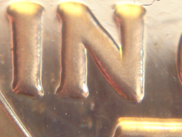 Post-An-Ike-Eisenhower-Dollar